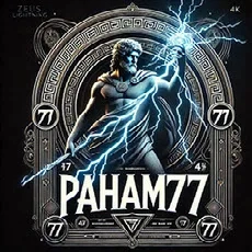 Paham777 — mitra unggulan